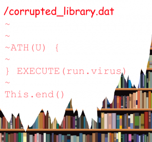 corrupted_library.dat